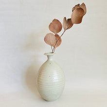 Vase by Bruce Frye