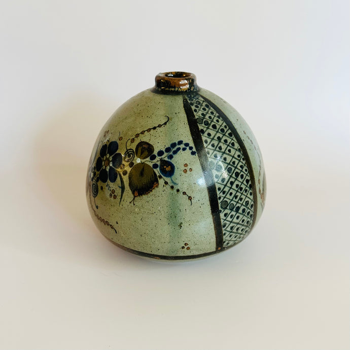 Tonala Vase