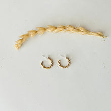 Zinga Hoops